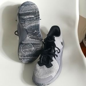 Basketball Sneakers